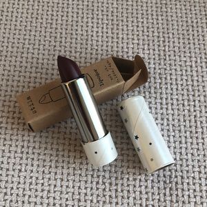 Stila lip color :Julie new in box